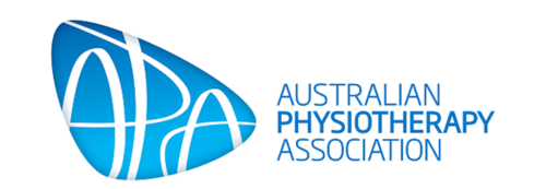 Australian-Physiotherapy-Association-Logo.png
